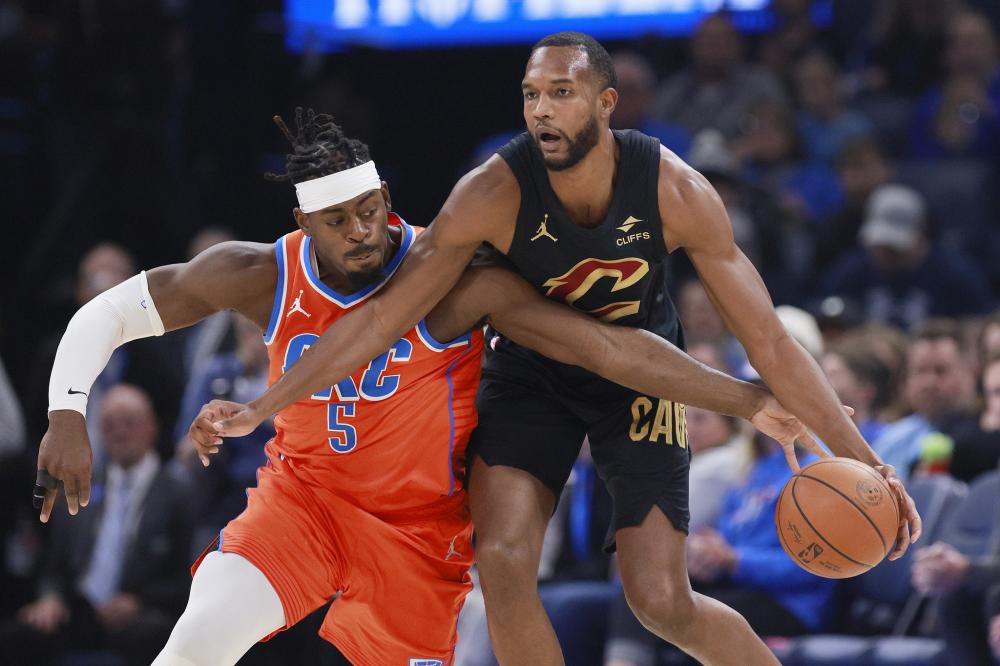 理上给予引 理上给予引