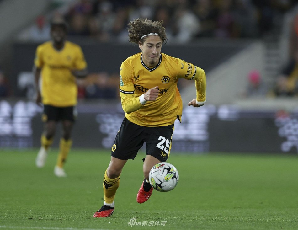 里尼奥执教 里尼奥执教