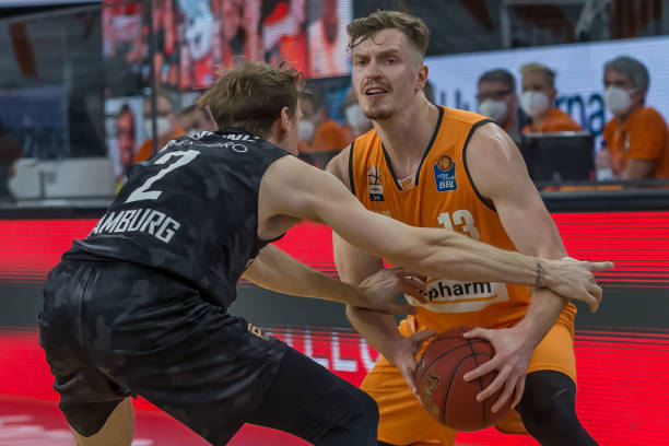 3分终结四 3分终结四