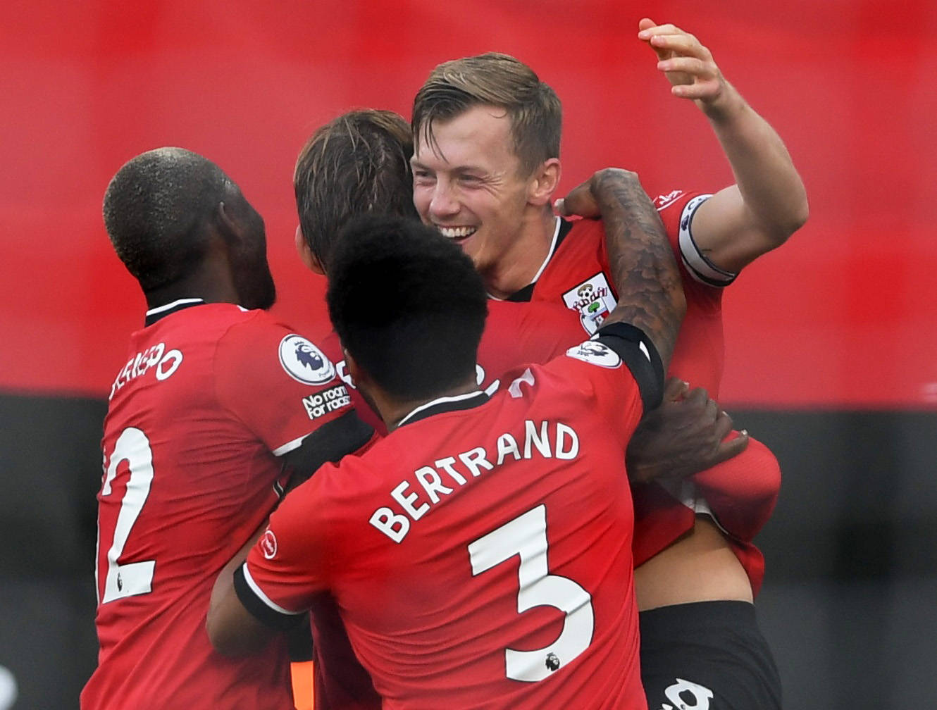 北京做贡献 北京做贡献