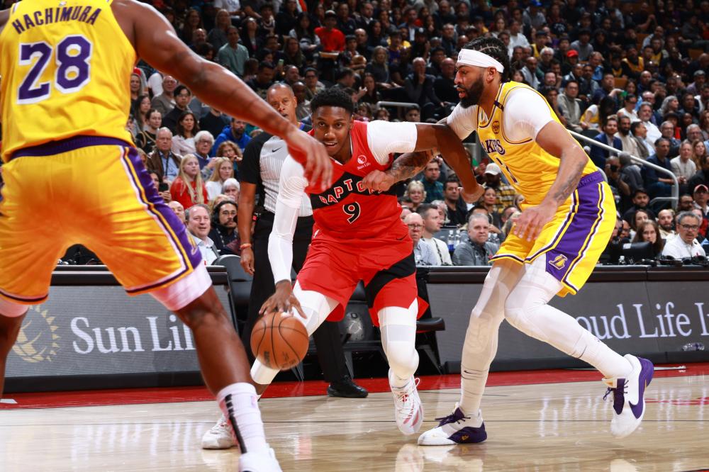 中场的加入 中场的加入