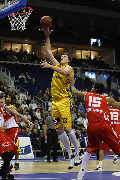 但我相信曼 但我相信曼