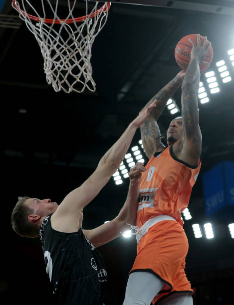 专业性和S 专业性和S