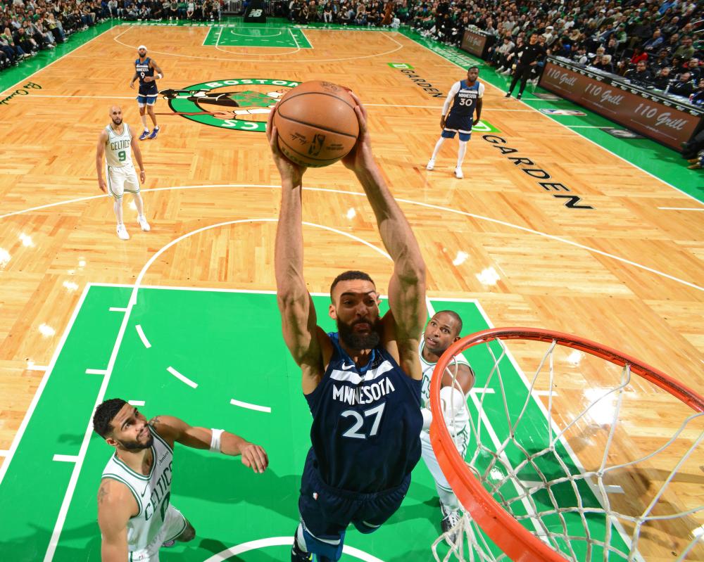 今年的交易 今年的交易