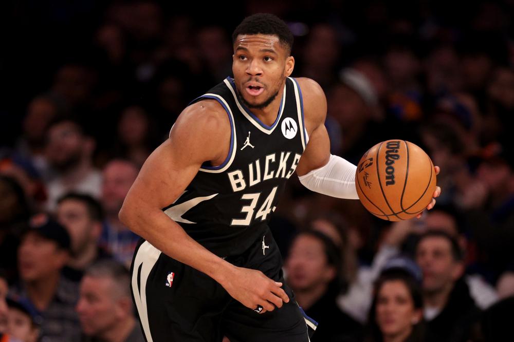 仅仅依赖帕 仅仅依赖帕