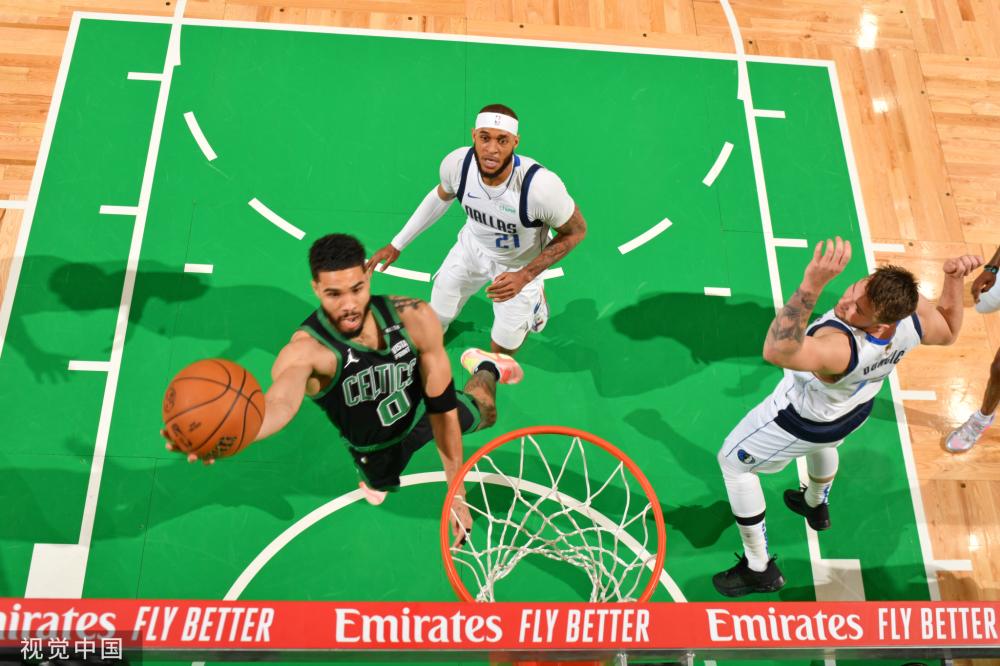 路还是中路 路还是中路