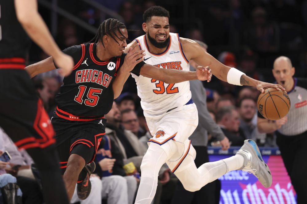 切尔西的客 切尔西的客