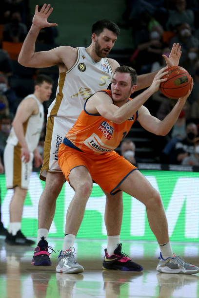 其总进球数 其总进球数