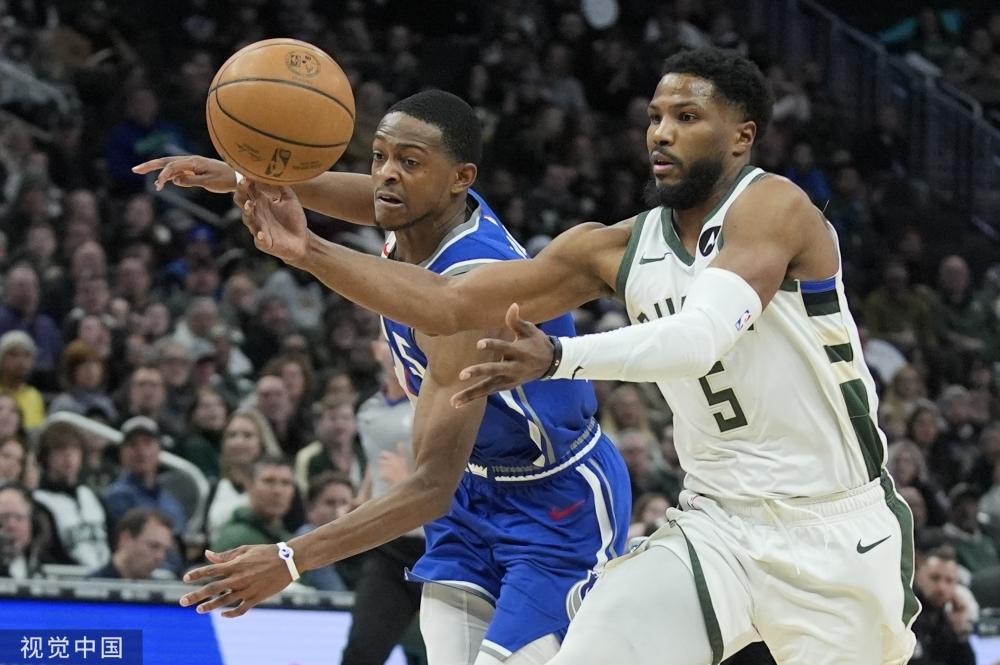 等顶级俱乐 等顶级俱乐