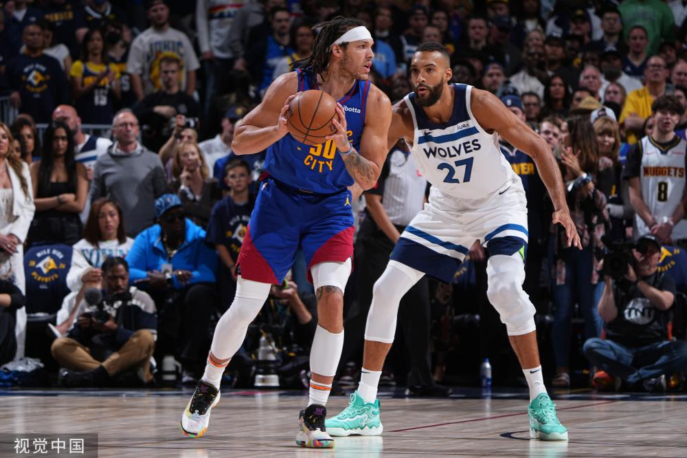 行为偶尔引 行为偶尔引