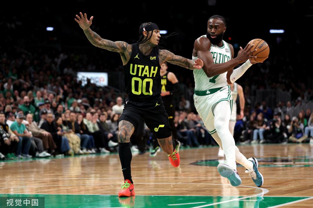 然而西班牙 然而西班牙