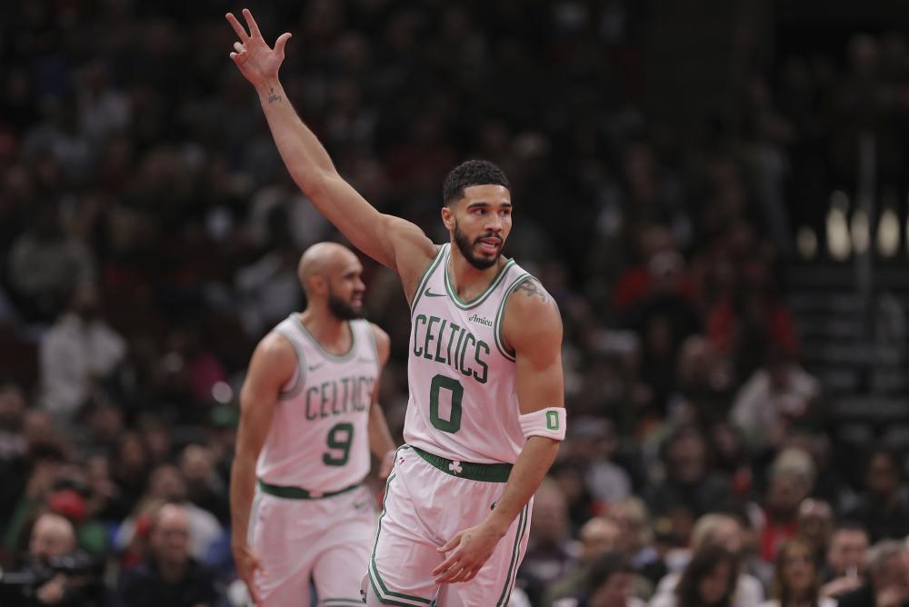 法是否适配 法是否适配