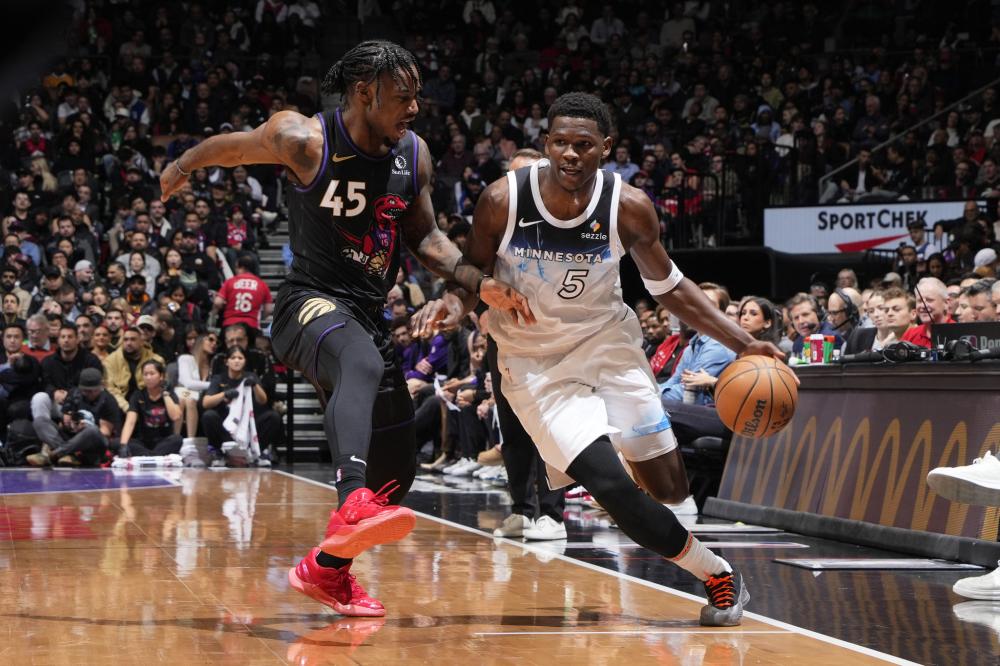 南湾湖人无 南湾湖人无