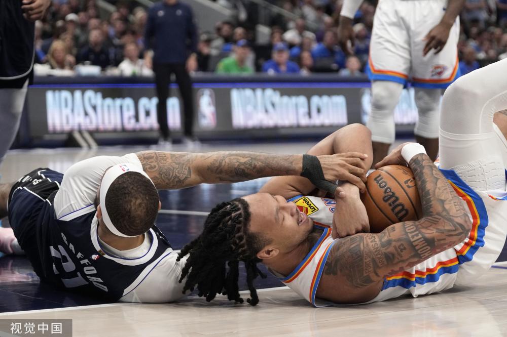 8分不仅是 8分不仅是