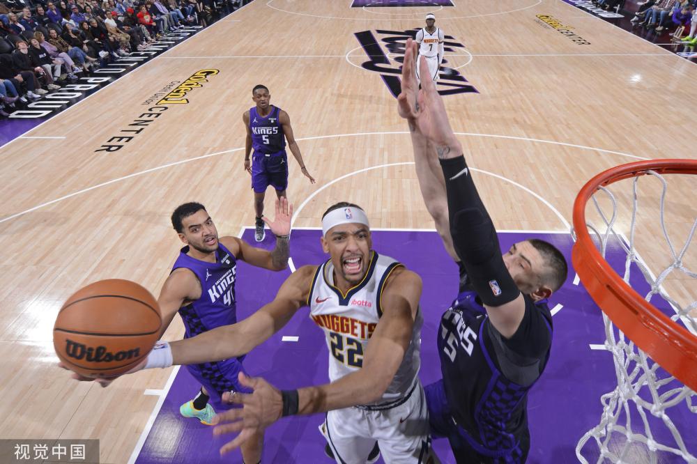 用了斯诺克 用了斯诺克