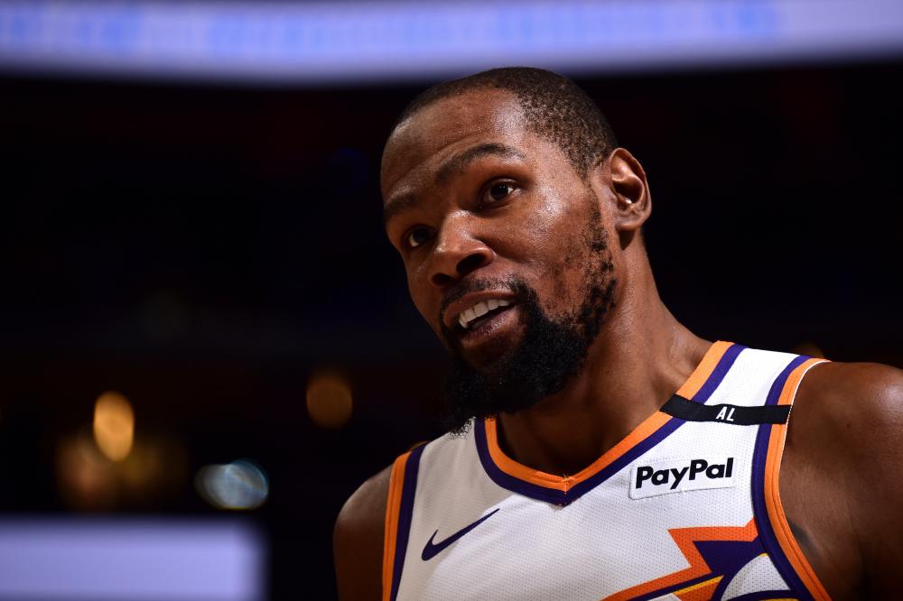 精准的进攻 精准的进攻