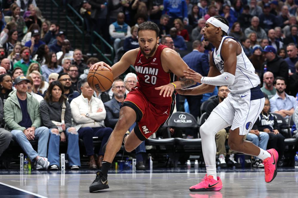 在此次赛事 在此次赛事