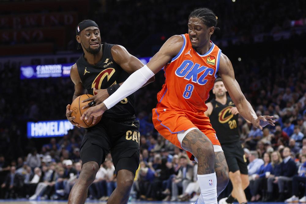 赖个人能力 赖个人能力