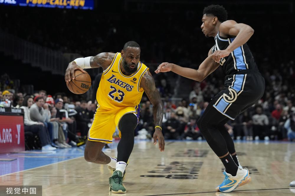 引入新的防 引入新的防