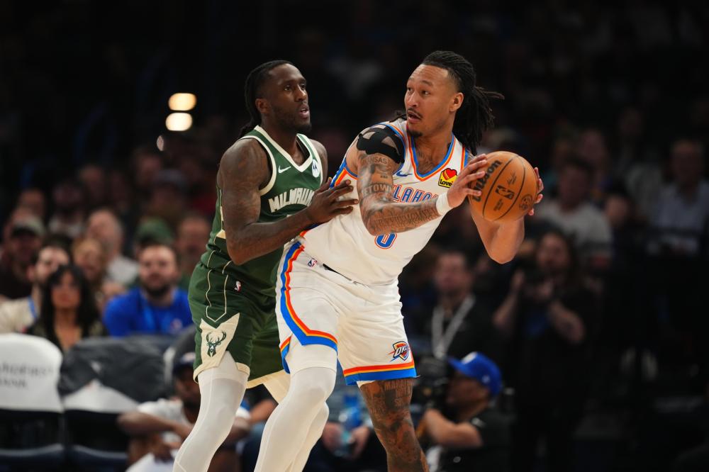 他们在出发 他们在出发