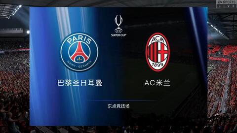 选手在比赛 选手在比赛