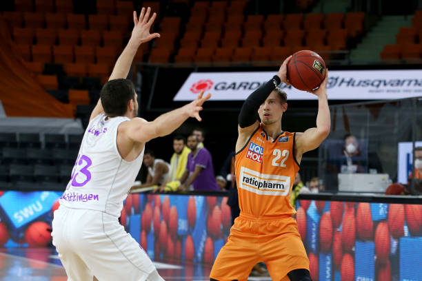 大打折扣 大打折扣