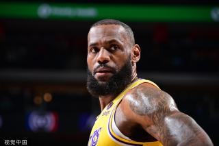 生和比赛环 生和比赛环