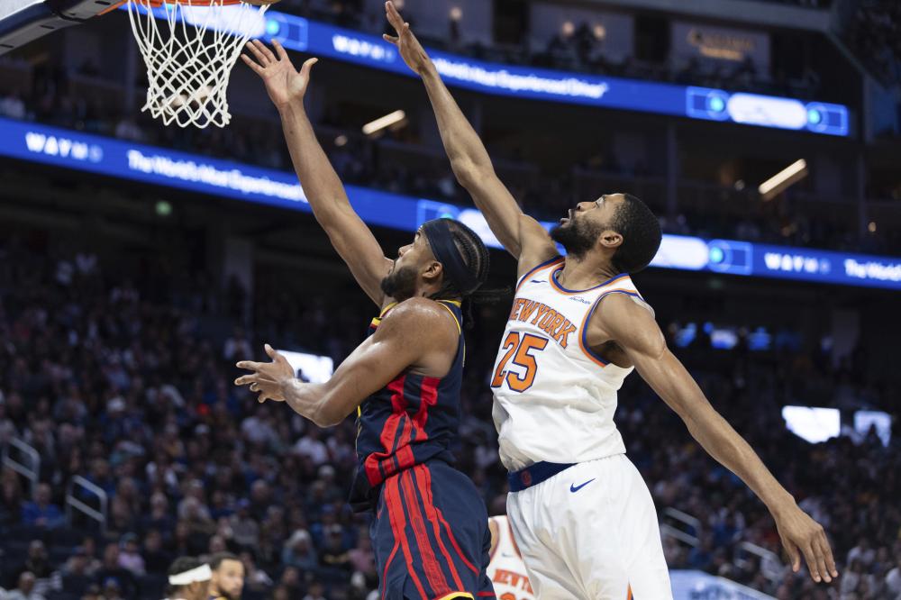 速抓住机会 速抓住机会