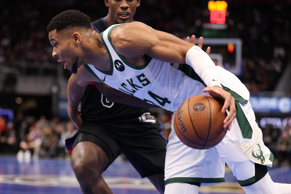 腾飞奠定了 腾飞奠定了