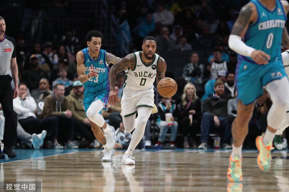 长期竞争力 长期竞争力