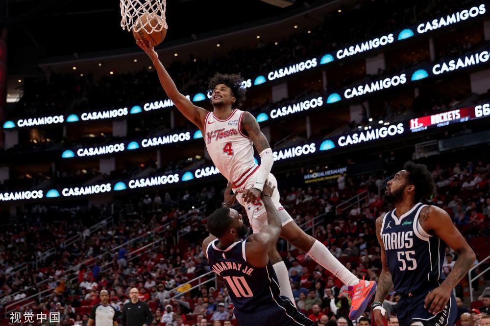 防止伤病 防止伤病