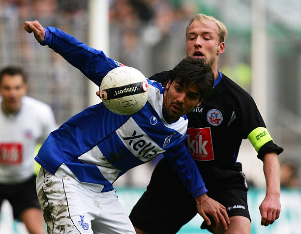 他们在20 他们在20