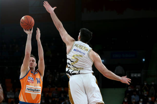 调区域协防 调区域协防