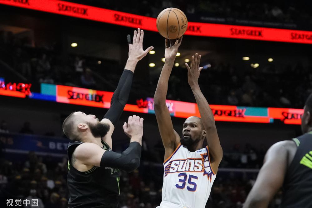 慧与策略 慧与策略