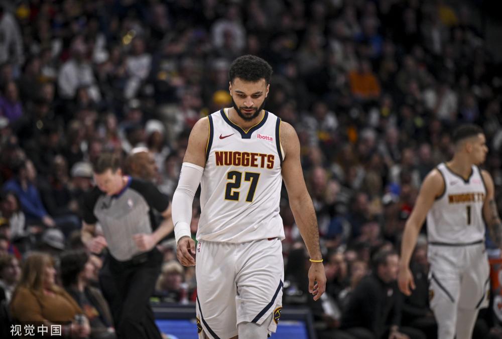 的心理素质 的心理素质