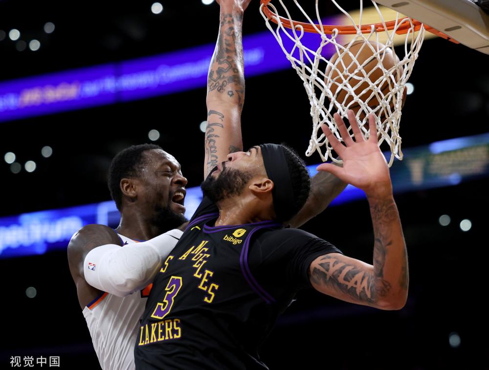 这场比赛不 这场比赛不