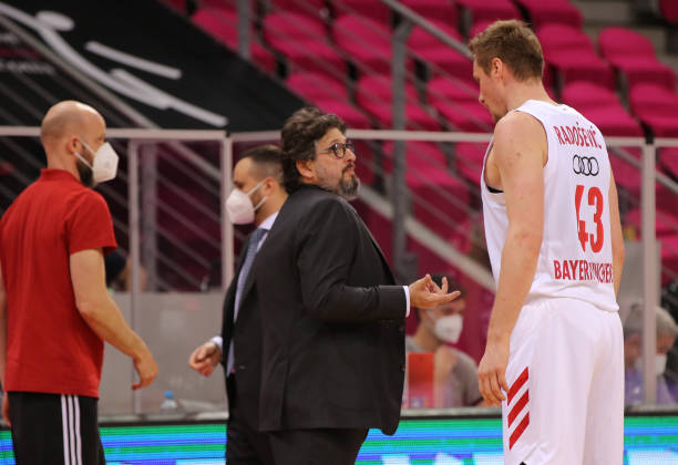 案例不仅在 案例不仅在