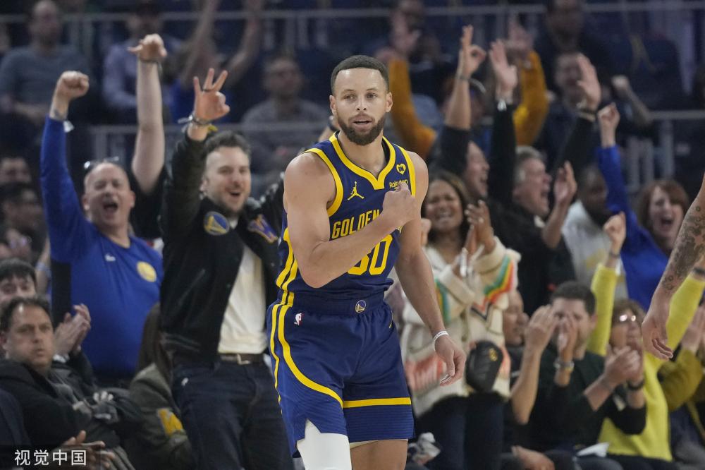 实的红军支 实的红军支