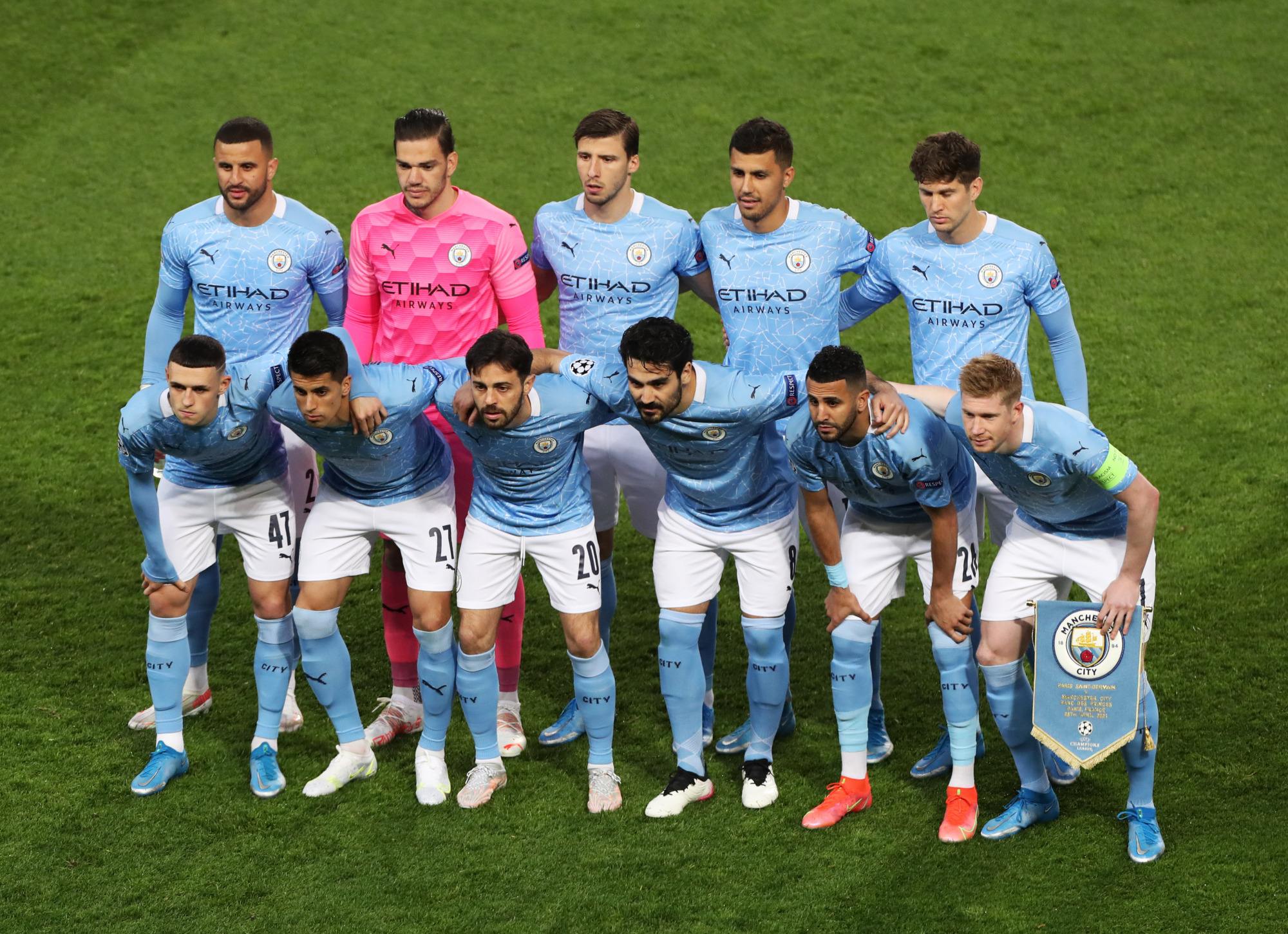 万欧元左右 万欧元左右