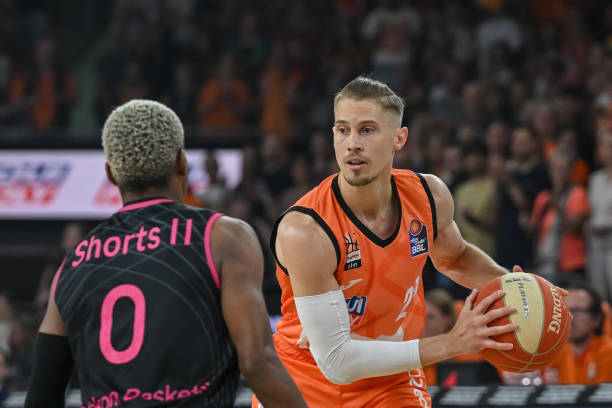 投资的角度 投资的角度