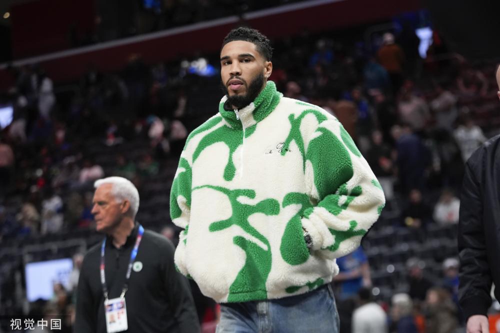 徐佳玲的故 徐佳玲的故