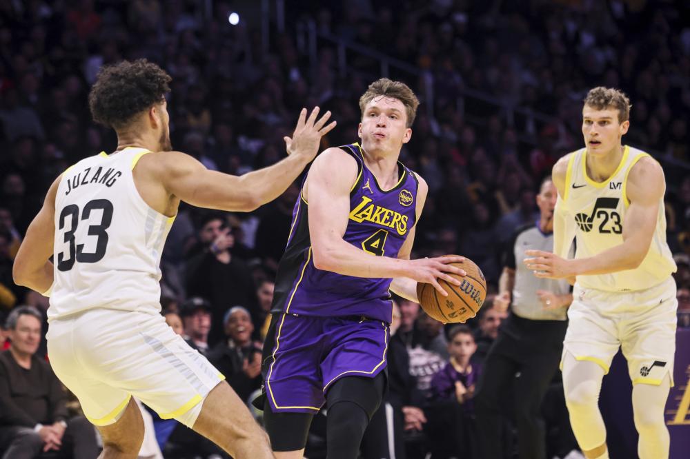 在关键系列 在关键系列