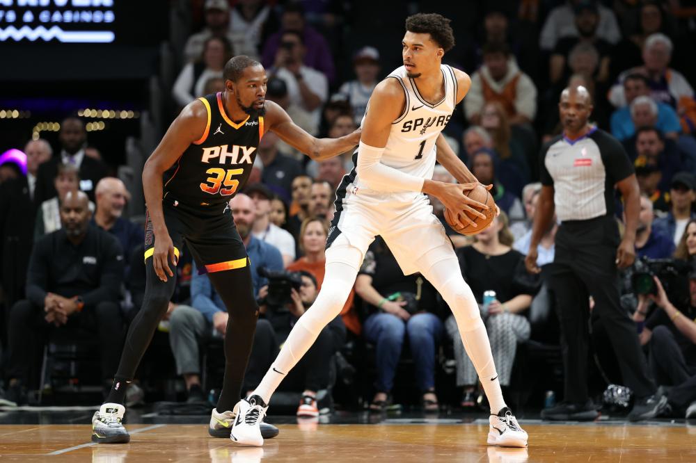 在凯尔特人 在凯尔特人