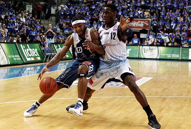 的平衡点 的平衡点