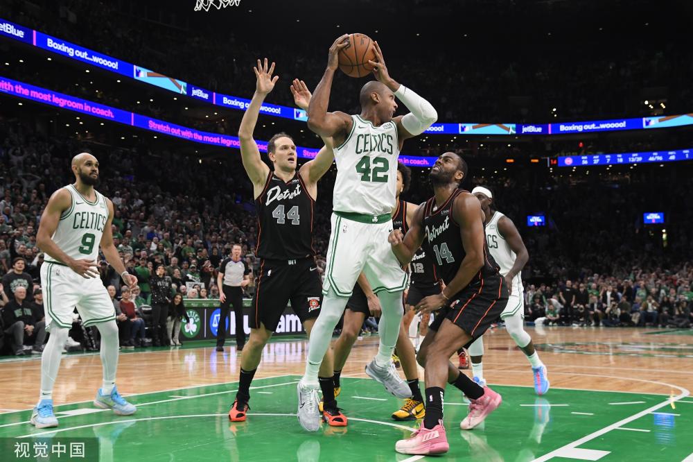 我可以帮你 我可以帮你