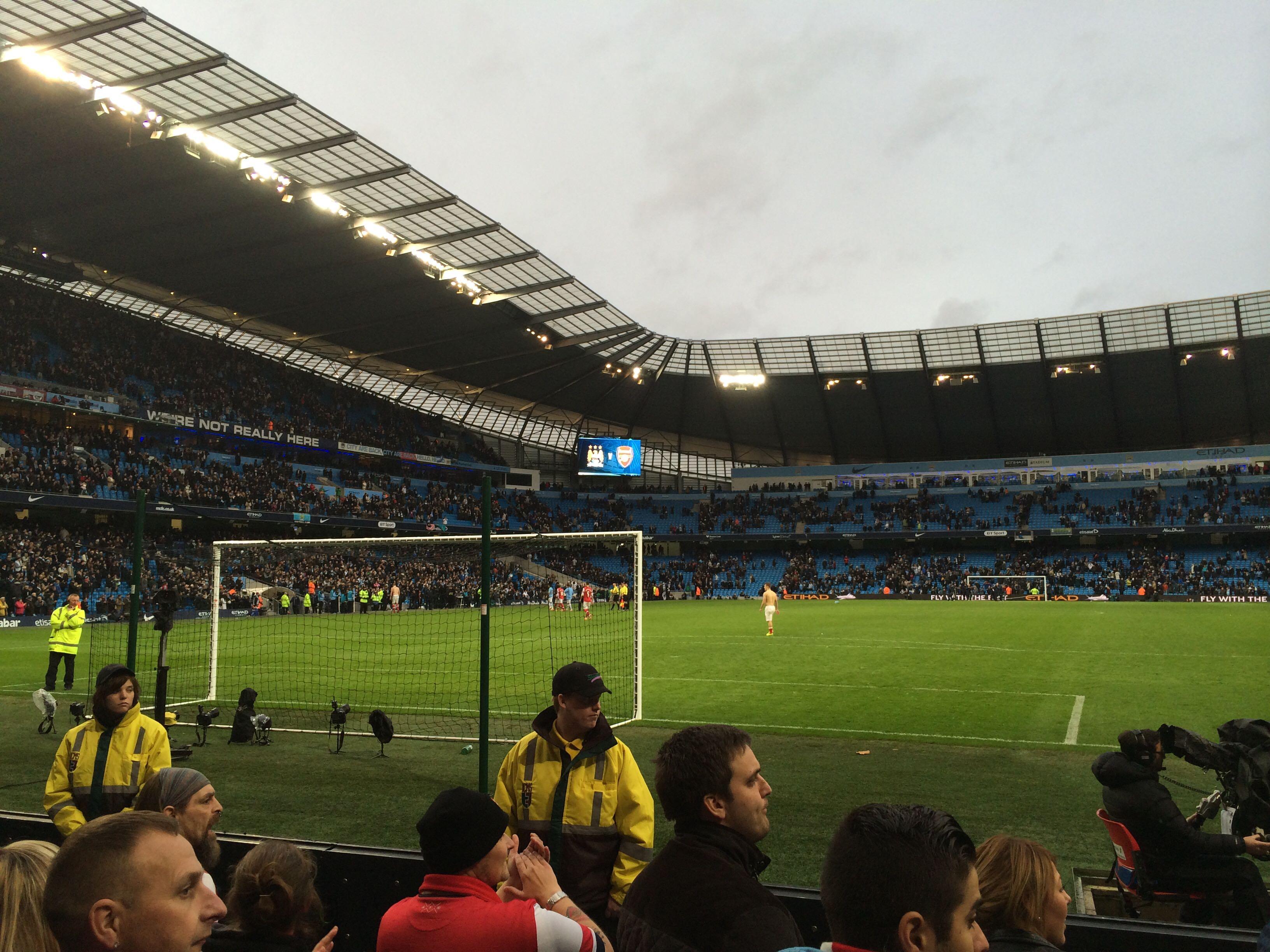 战术与节奏 战术与节奏