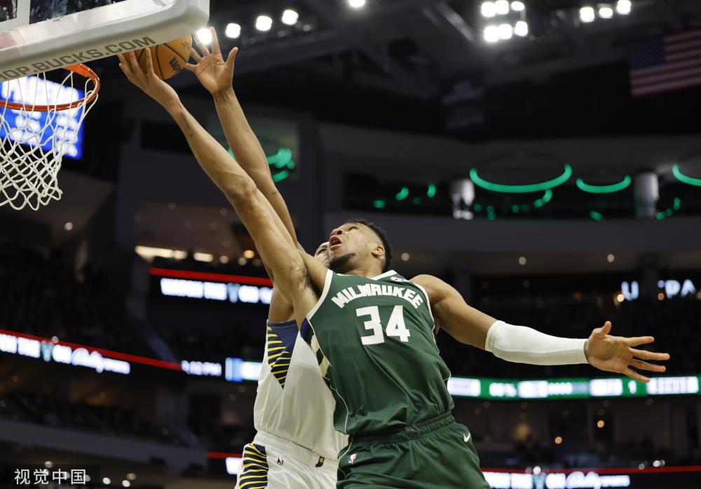 上场下的全 上场下的全