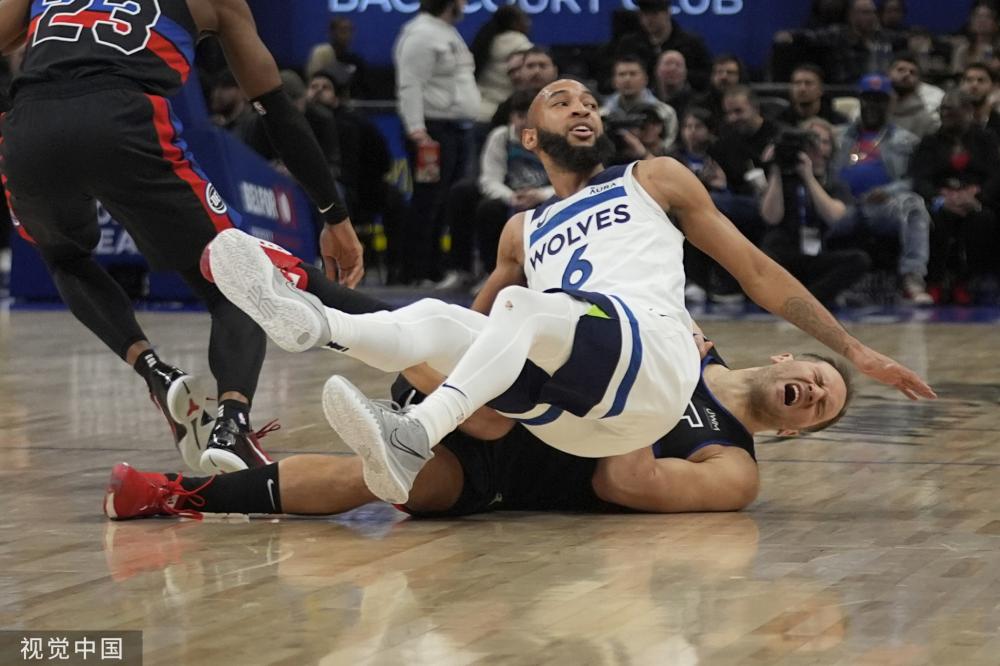 对于球迷而 对于球迷而