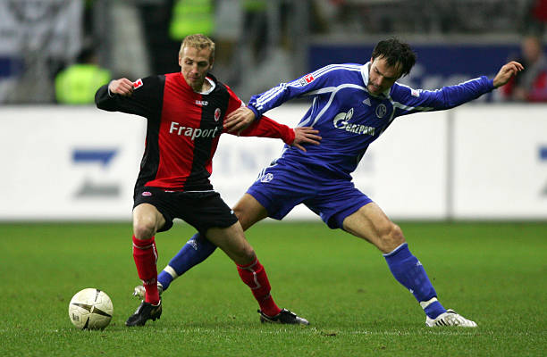 对于勇士队 对于勇士队