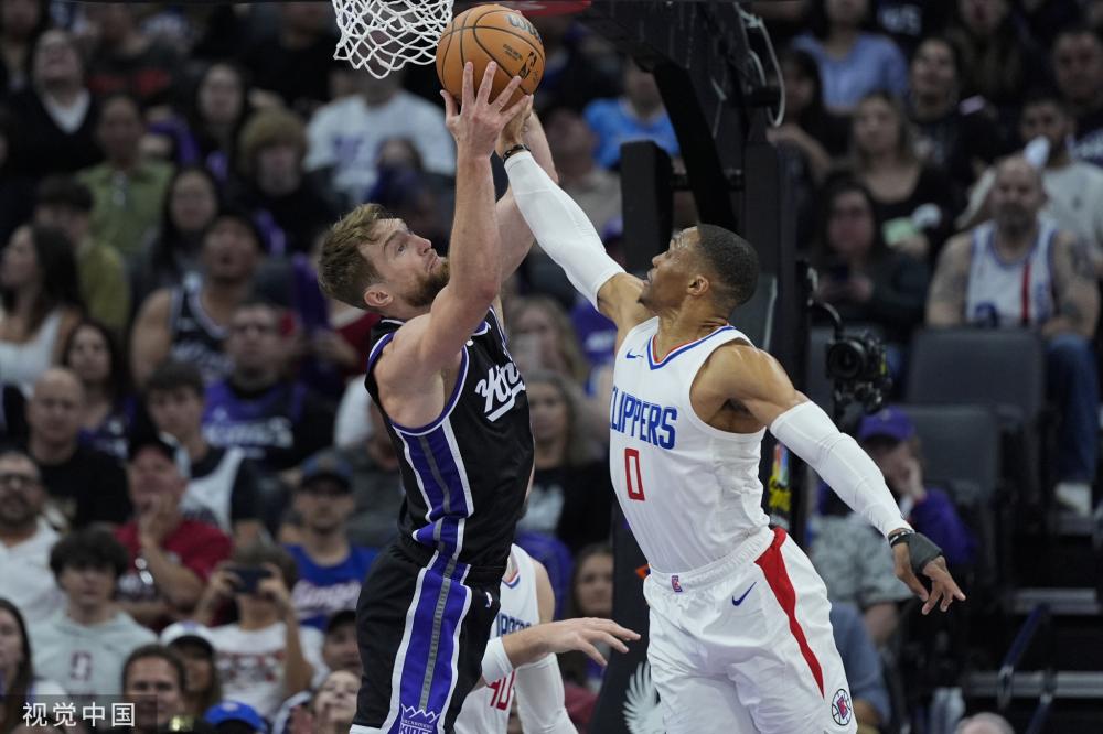 中同时存在 中同时存在